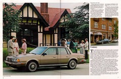 1983 Buick Full Line Prestige-16-17.jpg